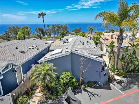 30802 Coast #F9, Laguna Beach, CA 92651