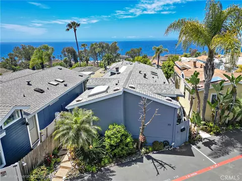 30802 Coast #F9, Laguna Beach, CA 92651