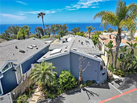 30802 Coast #F9, Laguna Beach, CA 92651