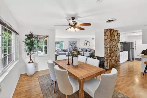 2825 Shantar, Costa Mesa, CA 92626