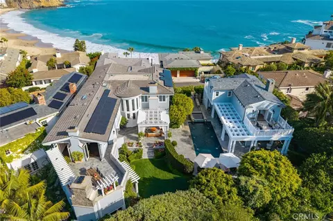 157 Emerald Bay, Laguna Beach, CA 92651