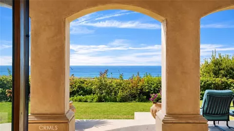 26 Ritz Cv, Dana Point, CA 92629
