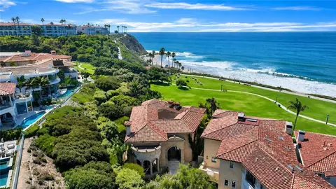 26 Ritz Cv, Dana Point, CA 92629