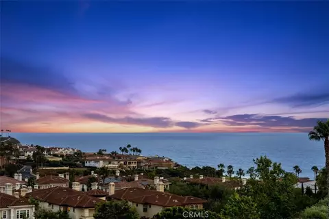 23294 Atlantis, Dana Point, CA 92629