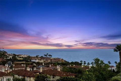 23294 Atlantis, Dana Point, CA 92629