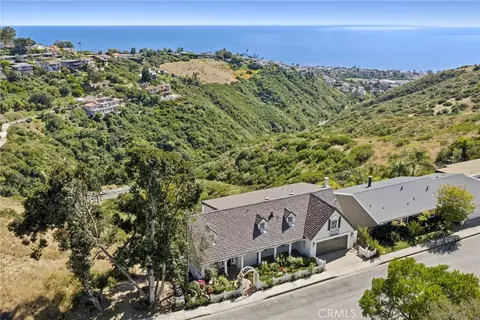 1675 Tahiti Ave, Laguna Beach, CA 92651