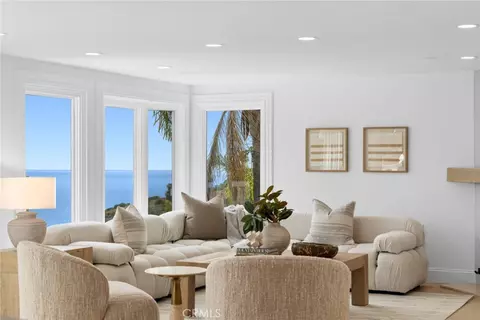 1675 Tahiti Ave, Laguna Beach, CA 92651