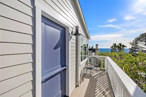 31621 Summit Rd, Laguna Beach, CA 92651