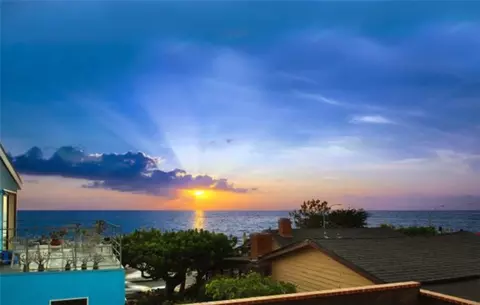 31981 Virginia Way, Laguna Beach, CA 92651