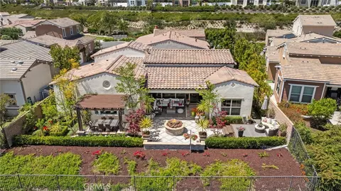 64 Puesto Rd, Rancho Mission Viejo, CA 92694