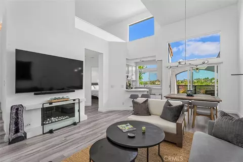 24997 La Mangusta, Laguna Niguel, CA 92677