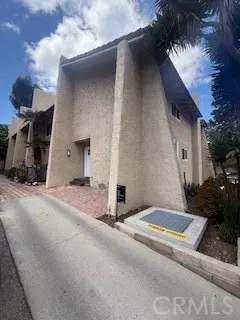 82 Avalon Ter, Avalon, CA 90704