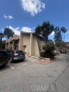 82 Avalon Ter, Avalon, CA 90704