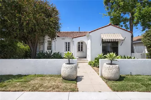 12911 7th, Garden Grove, CA 92840