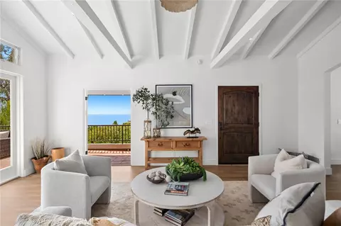 31402 Ocean Vw, Laguna Beach, CA 92651