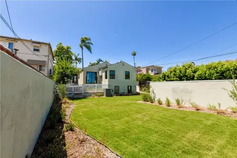 Exterior - 292 Granada, Long Beach, CA 90803 photo 2 of 2