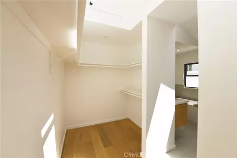 Other - 292 Granada, Long Beach, CA 90803 photo 2 of 3