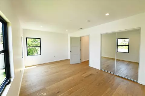 Bedroom - 292 Granada, Long Beach, CA 90803 photo 3 of 3