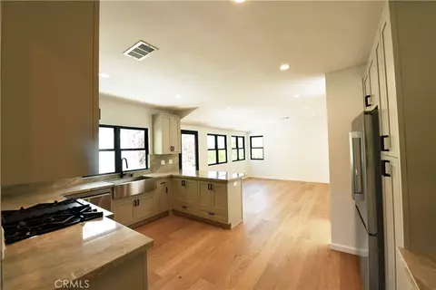 Kitchen - 292 Granada, Long Beach, CA 90803 photo 1 of 3