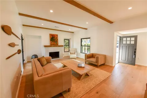 Living - 292 Granada, Long Beach, CA 90803 photo 1 of 3