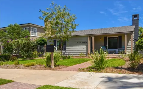 292 Granada, Long Beach, CA 90803