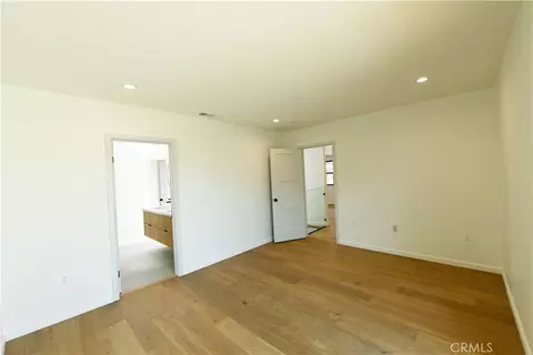 Bedroom - 292 Granada, Long Beach, CA 90803 photo 2 of 3