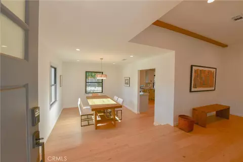 Other - 292 Granada, Long Beach, CA 90803 photo 1 of 3