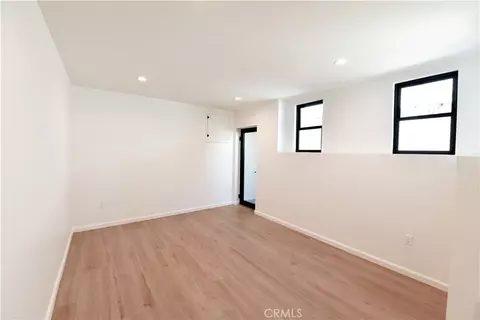 Other - 292 Granada, Long Beach, CA 90803 photo 3 of 3