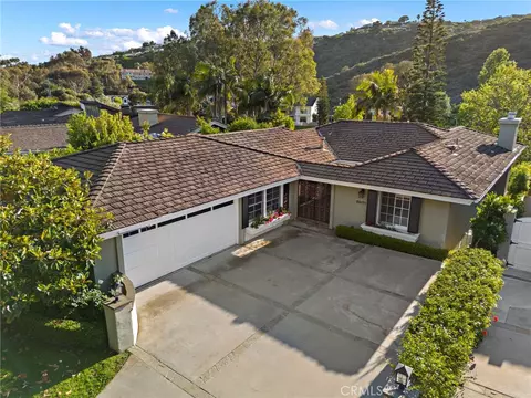 32171 E Nine Dr, Laguna Niguel, CA 92677