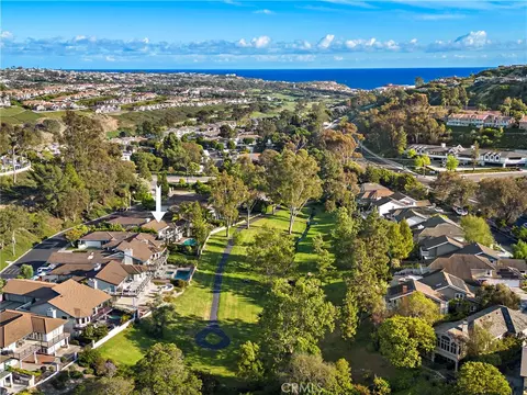 32171 E Nine Dr, Laguna Niguel, CA 92677