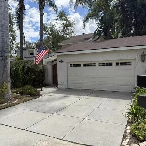 24372 Cimarron Ct, Laguna Niguel, CA 92677