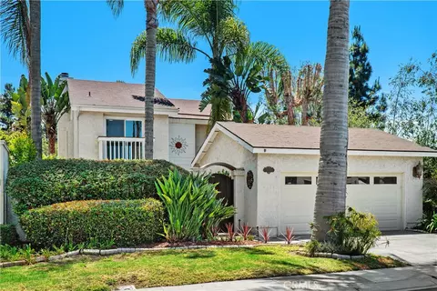 24372 Cimarron Ct, Laguna Niguel, CA 92677