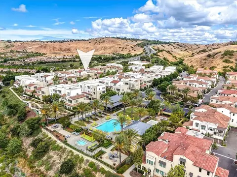 9 Abarrota St, Rancho Mission Viejo, CA 92694