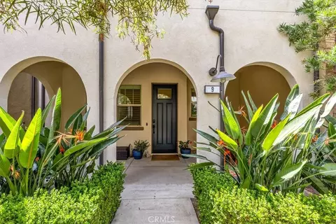 9 Abarrota St, Rancho Mission Viejo, CA 92694