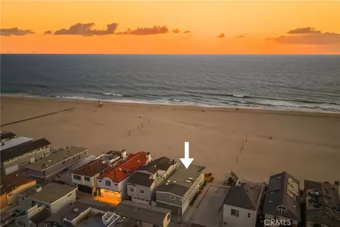 6910 W Oceanfront, Newport Beach, CA 92663