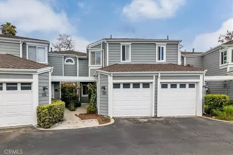 121 Santa Rosa Ct, Laguna Beach, CA 92651