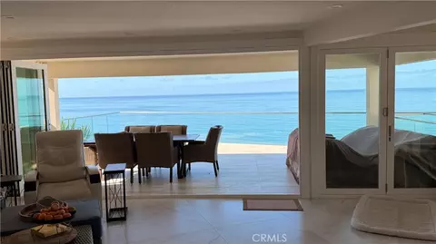 34655 Camino Capistrano, Dana Point, CA 92624