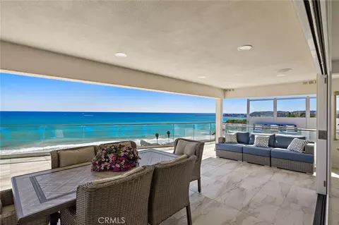 34655 Camino Capistrano, Dana Point, CA 92624