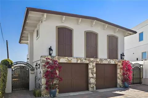 34655 Camino Capistrano, Dana Point, CA 92624