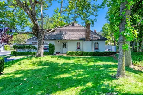 29305 Rue Fleurie, Laguna Niguel, CA 92677