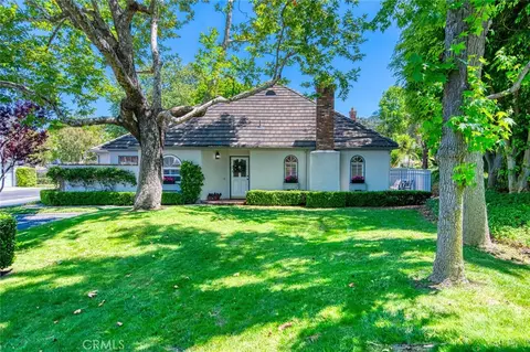 29305 Rue Fleurie, Laguna Niguel, CA 92677