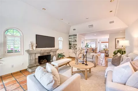 29305 Rue Fleurie, Laguna Niguel, CA 92677