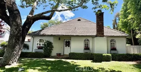 29305 Rue Fleurie, Laguna Niguel, CA 92677