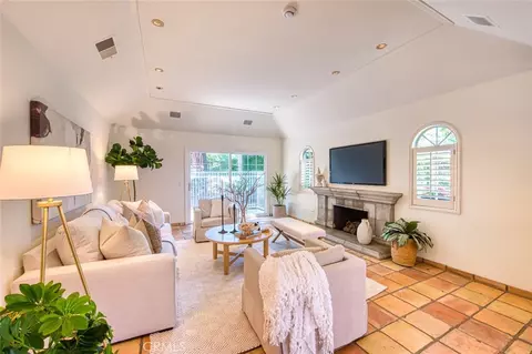 29305 Rue Fleurie, Laguna Niguel, CA 92677