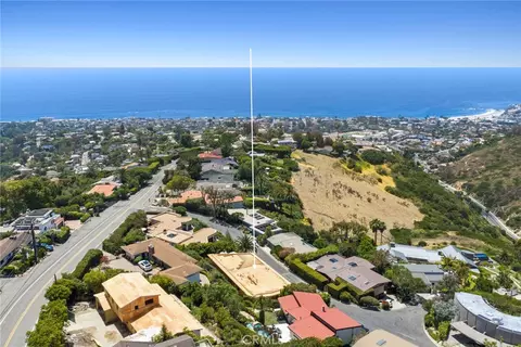 1955 San Remo Dr, Laguna Beach, CA 92651