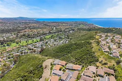 31422 Flying Cloud Dr, Laguna Niguel, CA 92677