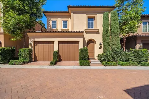 58 Bianco, Irvine, CA 92618