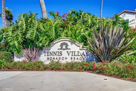 Other - 33 Wimbledon Ct, Dana Point, CA 92629 photo 2 of 7