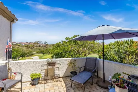 Other - 33 Wimbledon Ct, Dana Point, CA 92629 photo 3 of 7