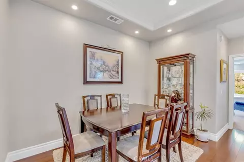 Dining - 33 Wimbledon Ct, Dana Point, CA 92629 photo 1 of 2